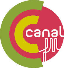 Canal fm